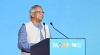 ১৭ কোটি ৩০ লাখ মানুষের খাদ্যের জোগান দিচ্ছে সরকার : ড. ইউনূস