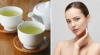 গ্রিন টির চেয়েও বেশি অ্যান্টি-অক্সিডেন্ট: ত্বকের তারুণ্য ধরে রাখে যে ৩ চা