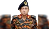‘আর যেন মিরপুরের মতো ট্র্যাজেডি না ঘটে’—ব্রিগেডিয়ার জেনারেল জাহেদ কামাল