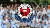 আগামীকাল প্রকাশিত হচ্ছে এইচএসসি ও সমমান পরীক্ষার ফলাফল