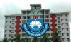 জরুরি সতর্কতা: সব শিক্ষাপ্রতিষ্ঠানের জন্য মাউশি’র বিশেষ নির্দেশনা জারি