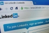 লিংকডইনে চাকরি খুঁজছেন? প্রোফাইল আকর্ষণীয় করার ৫টি কৌশল