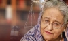 রায় ঘোষণার চূড়ান্ত দিন ধার্য: শেখ হাসিনার মামলার রায় নিয়ে আগ্রহ তুঙ্গে