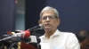 সংবাদপত্রের স্বাধীনতা ফিরিয়ে এনেছিলেন জিয়াউর রহমান: মির্জা ফখরুল