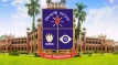 ঢাবি ভর্তি যোগ্যতা ও কেন্দ্রসমূহ প্রকাশ