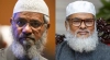 জাকির নায়েকের বাংলাদেশ সফর নিয়ে যা জানালেন ধর্ম উপদেষ্টা