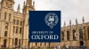 অক্সফোর্ড বিশ্ববিদ্যালয়ে বিনামূল্যে অনলাইন কোর্স: দ্রুত আবেদন করুন