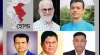 খুলনার ৫টি আসনে বিএনপির প্রার্থী যারা