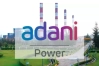 বাংলাদেশকে আল্টিমেটাম: ১১ নভেম্বর থেকে বিদ্যুৎ বন্ধের হুমকি আদানি পাওয়ারের