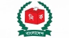 নির্বাচনি অনিয়মের ক্ষেত্রে ইসিকে ব্যাপক ক্ষমতা প্রদান
