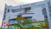 ইসি'র ঘোষণা: ভোটার এলাকা বদলাতে চাইলে হাতে আছে মাত্র ৫ দিন