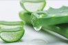 ত্বক মসৃণ ও রোগমুক্ত রাখতে চান? প্রতিদিনের রুটিনে অ্যালোভেরা জেল রাখার ৫টি উপকারিতা