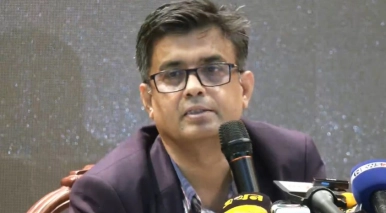 সারা দেশে নির্বাচনের জোয়ার বইছে: প্রেস সচিব