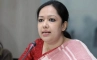১৭ বছর কষ্ট করেছি, ৩০০ আসনেই প্রার্থী চাই: রুমিন ফারহানা