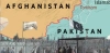 পাকিস্তানের সঙ্গে যুদ্ধবিরতি নিয়ে আফগানিস্তানের বার্তা