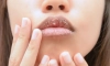 শীতে শুষ্ক ঠোঁট নরম থাকবে ঘরোয়া উপায় ও ঐতিহ্যবাহী পদ্ধতির কার্যকারিতায়
