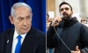 নেতানিয়াহু বা পুতিন কাউকেই ছাড় নয়, জোহরান মামদানির কঠোর বার্তা