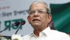 কোনোরকম ঝামেলা ছাড়াই আগামী নির্বাচন অনুষ্ঠিত হবে: মির্জা ফখরুল  