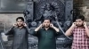 ভারতে মূর্তির পায়ে হাতজোড় করতে বাধ্য করল তিন মুসলিম ছাত্রকে