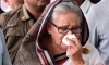 শেখ হাসিনা এবং তাঁর ছেলে ও মেয়ের বিরুদ্ধে প্লট দুর্নীতি মামলার রায় দিল আদালত