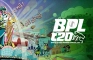 বিপিএলের চূড়ান্ত সূচি প্রকাশ