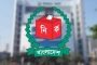 ভোটার তালিকা চূড়ান্ত করার আগে এনআইডি সংশোধন নিয়ে ইসির নতুন নির্দেশনা