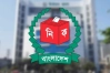 ভোটার তালিকা চূড়ান্ত করার আগে এনআইডি সংশোধন নিয়ে ইসির নতুন নির্দেশনা