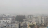 আকাশ আংশিক মেঘলা ও শুষ্ক আবহাওয়া নিয়ে ঢাকার সর্বশেষ পূর্বাভাস