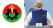 নরেন্দ্র মোদিকে ধন্যবাদ জানাল বিএনপি