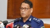 পিলখানা হত্যাকাণ্ডের তদন্ত প্রতিবেদনে বর্তমান পুলিশ প্রধানের নাম
