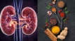 প্রিয় খাবারই যখন কিডনির শত্রু, কিডনি সুস্থ রাখতে পাত থেকে বাদ দিন এই ৫টি খাবার