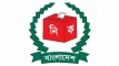 তিনটির বেশি আসনে প্রার্থী হলে বাতিল হবে সব মনোনয়ন