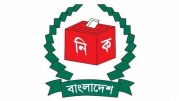 তিনটির বেশি আসনে প্রার্থী হলে বাতিল হবে সব মনোনয়ন