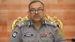 হাদির ওপর সশস্ত্র হামলায় মুখ খুললেন ডিএমপি কমিশনার