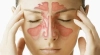 শীতকালে সাইনাস বাড়লে ঘরে কী করবেন