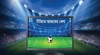 বাংলাদেশের ম্যাচসহ টিভিতে আজকের সব খেলার সময়সূচি