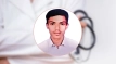 মেডিকেল ভর্তি পরীক্ষায় দেশসেরা জাহাঙ্গীর আলম শান্ত