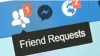 ফ্রেন্ড রিকোয়েস্ট একসেপ্ট করলেই বিপদ: জানুন কেন