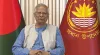 পরাজিত ফ্যাসিস্ট শক্তি আর ফিরে আসবে না: ড. ইউনূস