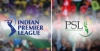 একই দিনে শুরু আইপিএল ও পিএসএল সূচি নিয়ে চমক