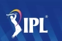 IPL 2026 নিলামে কে কোথায়, জানুন বিস্তারিত