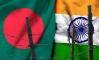 ৭১-এর পর ভারতের বড় কৌশলগত চ্যালেঞ্জ এখন বাংলাদেশ