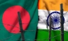 ৭১-এর পর ভারতের বড় কৌশলগত চ্যালেঞ্জ এখন বাংলাদেশ
