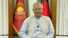 যেকোনো পরিস্থিতি মোকাবিলায় প্রস্তুত অন্তর্বর্তী সরকার: ড. ইউনূস