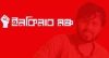 ওসমান হাদির লড়াই ছড়িয়ে দিতে ইনকিলাব মঞ্চের নতুন কর্মসূচির ডাক