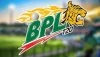 আজ থেকে শুরু বিপিএলের দ্বাদশ আসর, জানুন পূর্ণাঙ্গ সময়সূচী