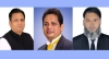 টাঙ্গাইলে খোলস পাল্টে ভোটের মাঠে আওয়ামী লীগের তিন নেতা