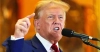 আমরাই ভেনেজুয়েলা চালাব: ট্রাম্প