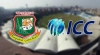 টাইগারদের ছাড়া বিশ্বকাপ? বিসিবির অনড় অবস্থানে বিপাকে আইসিসি