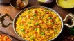  হাড়কাঁপানো শীতে শরীর উষ্ণ রাখবে ৪ ধরনের খিচুড়ি